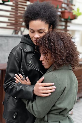 Belles vestes femme 1 de modora.fr Belles vestes femme 1