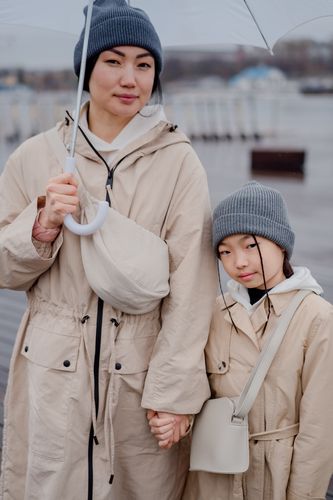 Belles vestes femme 2 de modora.fr Belles vestes femme 2
