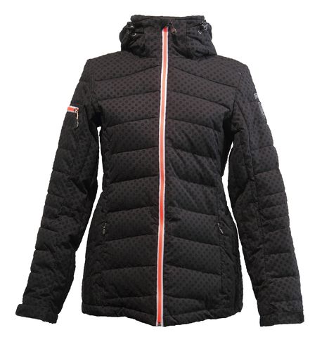Vestes femme 6 de modora.fr Vestes femme 6