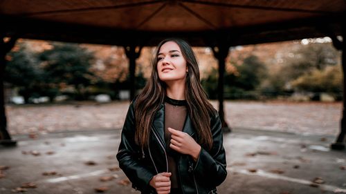 Vestes femme d’hiver 1 de modora.fr Vestes femme d’hiver 1