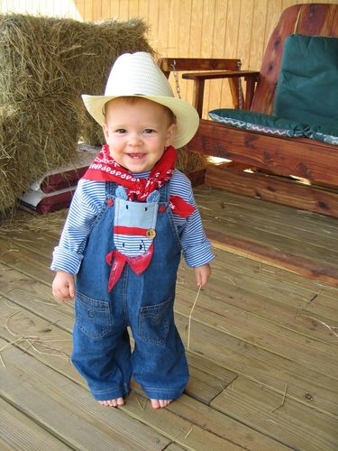 Mode enfant pour filles 2