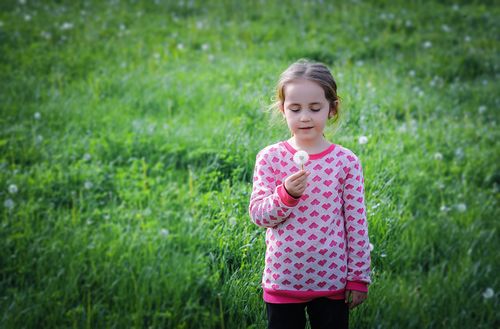 Mode enfant pour filles 10