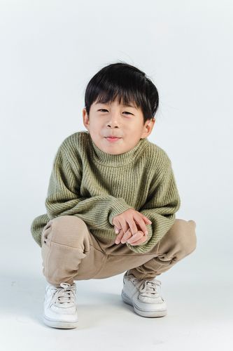 Mode enfant pour filles 14