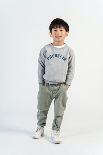 Mode enfant pour filles 15