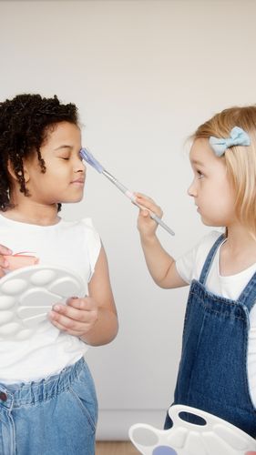 Mode enfant pour garçons 1