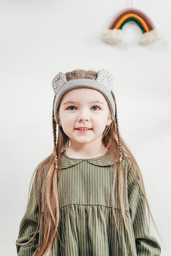 Mode enfant pour garçons 2