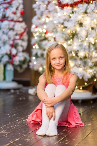 Mode enfant  3