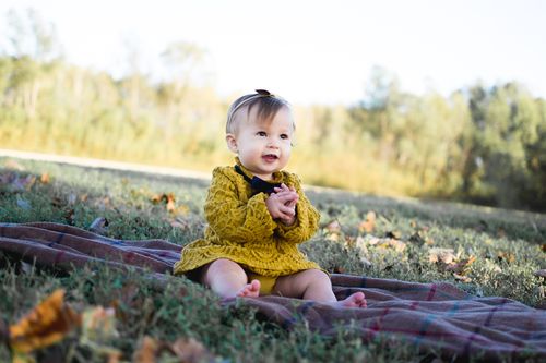 Mode enfant pour garçons 6