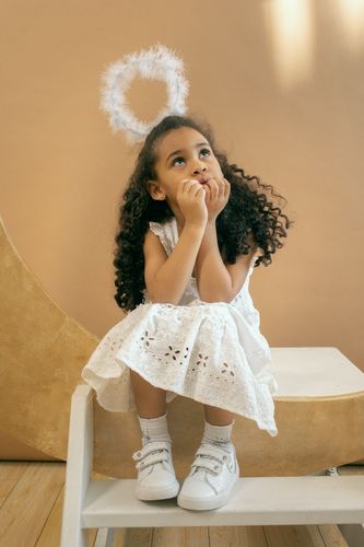 Mode enfant pour garçons 11
