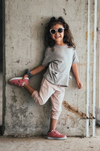 Mode enfant pour garçons 13