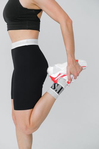 Vêtements de fitness pour femmes 1