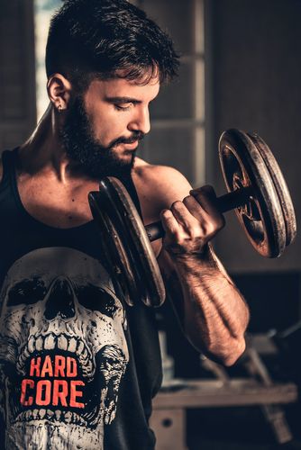 Vêtements de fitness pour femmes 3
