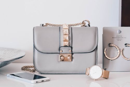 Sacs femme du quotidien 1