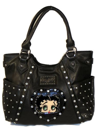 Sacs femme du quotidien stylés 1