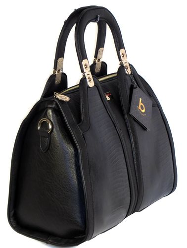 Sacs femme du quotidien stylés 2