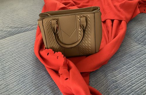 Sacs femme du quotidien stylés 3