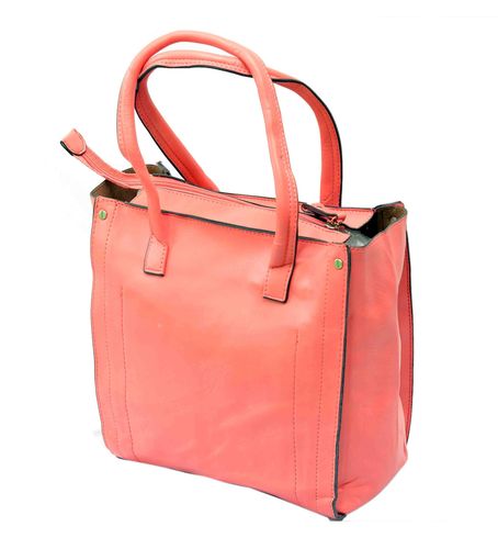 Sacs femme du quotidien 2