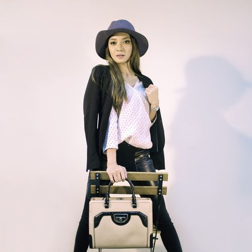 Sacs femme du quotidien stylés 4