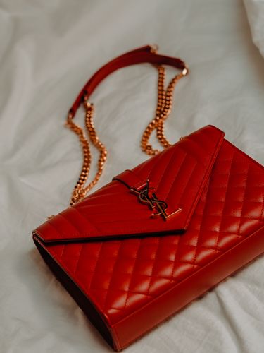 Sacs femme bandoulière 1