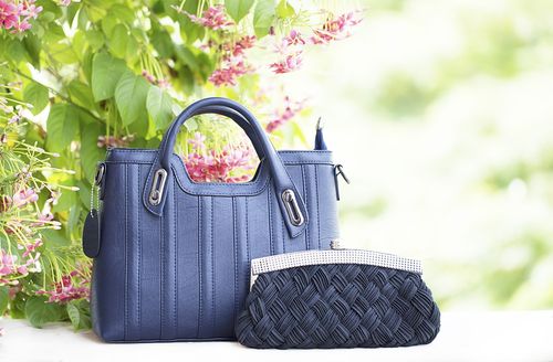 Sacs femme bandoulière 2
