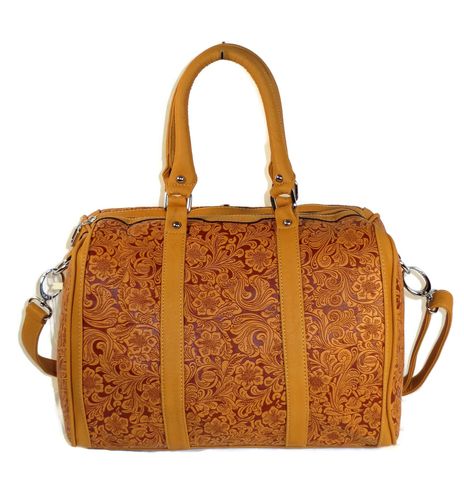 Sacs femme type sac seau 2