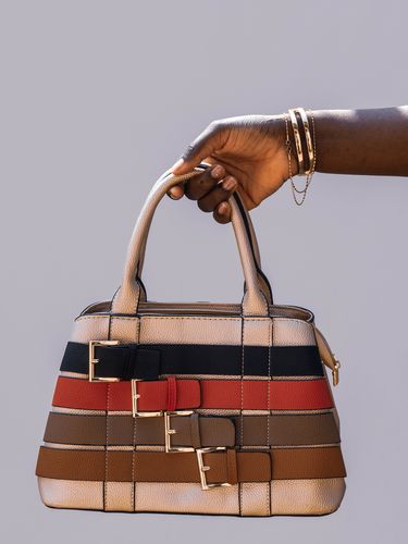 Sacs femme type sac seau 4