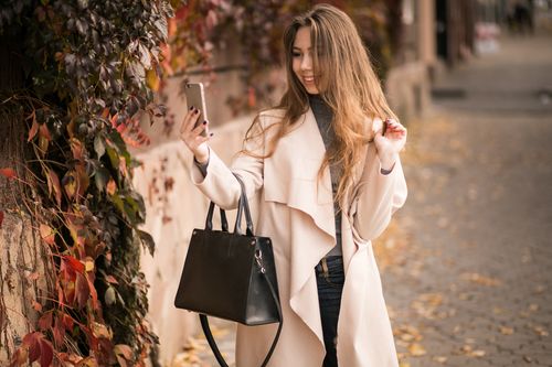 Sacs femme type sac seau 5