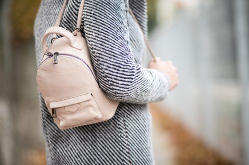 Sacs femme du quotidien 4