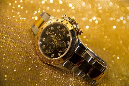 Montres homme de marque bracelet 3