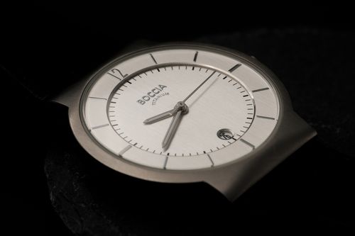 Montres homme de marque 11