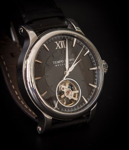 Montres homme de marque bracelet 6