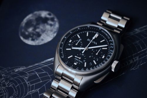 Montres homme de marque automatiques 1