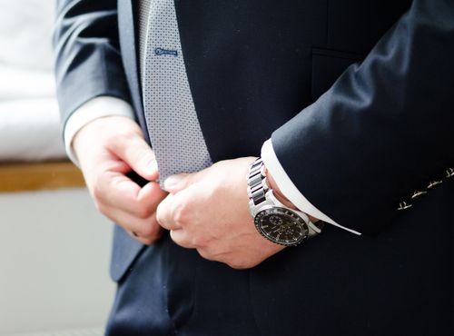 Montres homme de marque automatiques 2