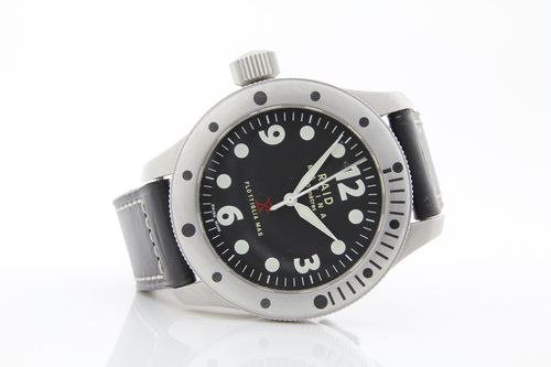 Montres homme de marque automatiques 4