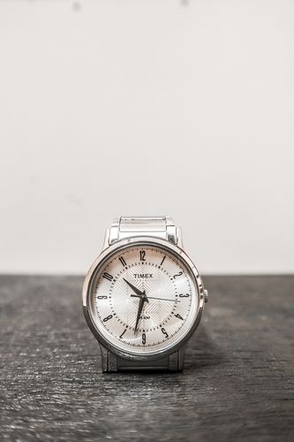 Montres homme de marque automatiques 6