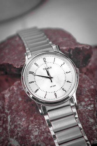 Montres homme de marque automatiques 7