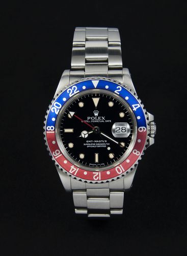 Montres homme de marque prix 1