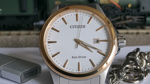 Montres homme de marque prix 3