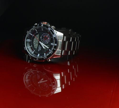 Montres homme de marque prix 4