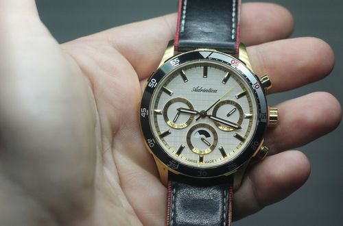 Montres homme de marque prix 5