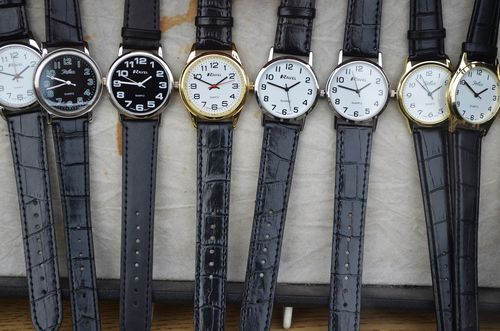 Montres homme de marque prix 6