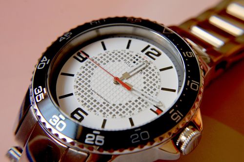 Montres homme de marque prix 7