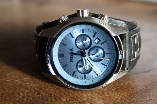 Montres homme de marque pas cher 4