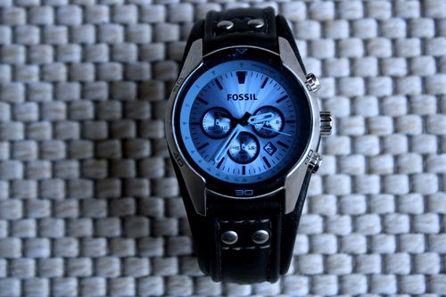 Montres homme de marque pas cher 5