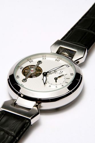 Montres homme de marque pas cher 6