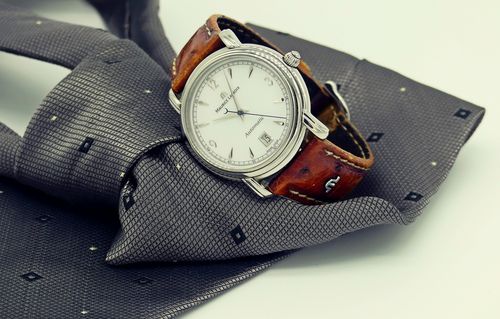 Montres homme de marque pas cher 7