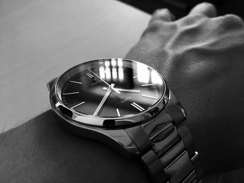 Montres homme de marque 6