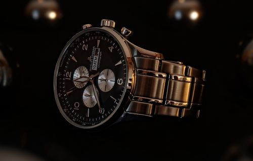 Montres homme de marque 8