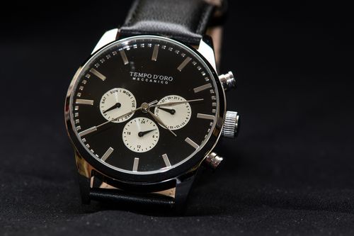 Montres homme de marque 10