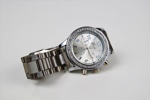 Montres homme de marque 4
